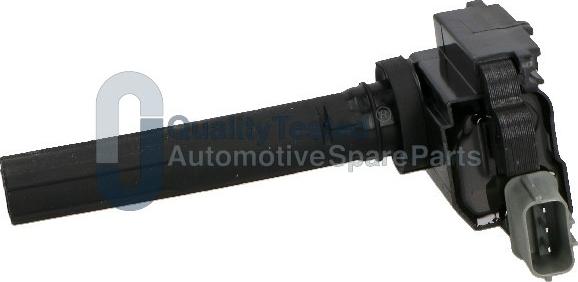 Japanparts BO-802JM - Bobina d'accensione www.autoricambi360.it
