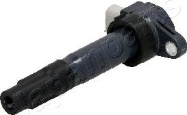 Japanparts BO-807 - Bobina d'accensione www.autoricambi360.it