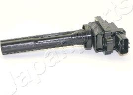 Japanparts BO-810 - Bobina d'accensione www.autoricambi360.it