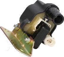 Japanparts BO-301 - Bobina d'accensione www.autoricambi360.it