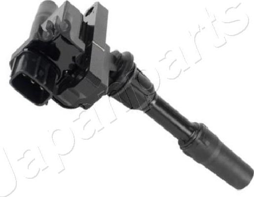 Japanparts BO-316 - Bobina d'accensione www.autoricambi360.it