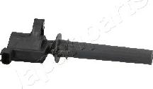 Japanparts BO-313 - Bobina d'accensione www.autoricambi360.it