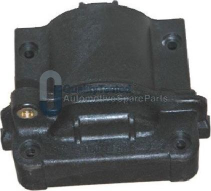 Japanparts BO-229JM - Bobina d'accensione www.autoricambi360.it
