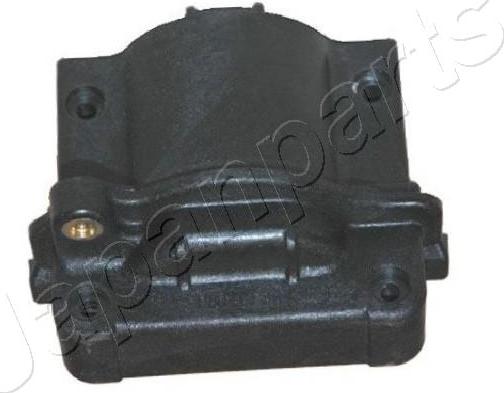 Japanparts BO-229 - Bobina d'accensione www.autoricambi360.it