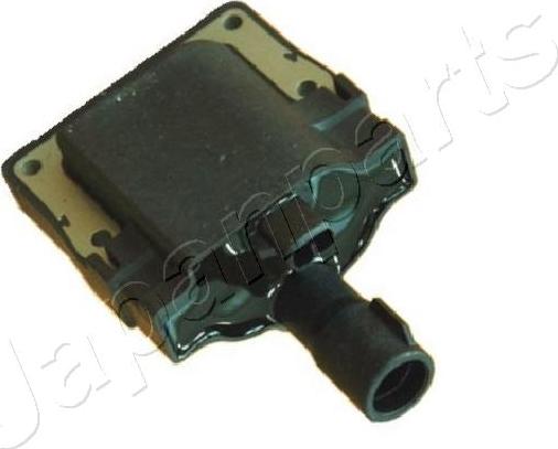 Japanparts BO-228 - Bobina d'accensione www.autoricambi360.it