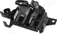 Japanparts BO-H16 - Bobina d'accensione www.autoricambi360.it