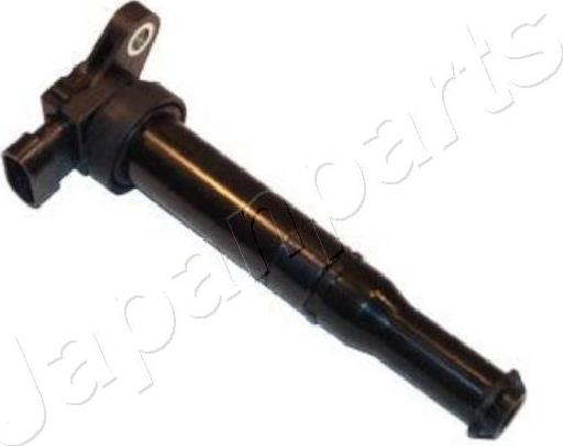 Japanparts BO-H34 - Bobina d'accensione www.autoricambi360.it