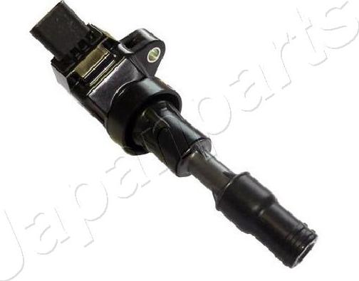 Japanparts BO-H36 - Bobina d'accensione www.autoricambi360.it