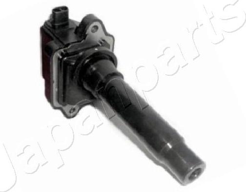Japanparts BO-H33 - Bobina d'accensione www.autoricambi360.it