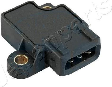 Japanparts BO-H37 - Bobina d'accensione www.autoricambi360.it