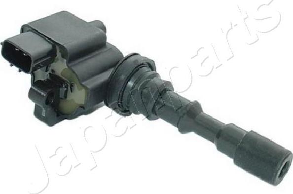 Japanparts BO-H27 - Bobina d'accensione www.autoricambi360.it