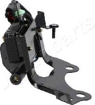 Japanparts BO-K19 - Bobina d'accensione www.autoricambi360.it