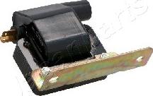 Japanparts BO-K18 - Bobina d'accensione www.autoricambi360.it