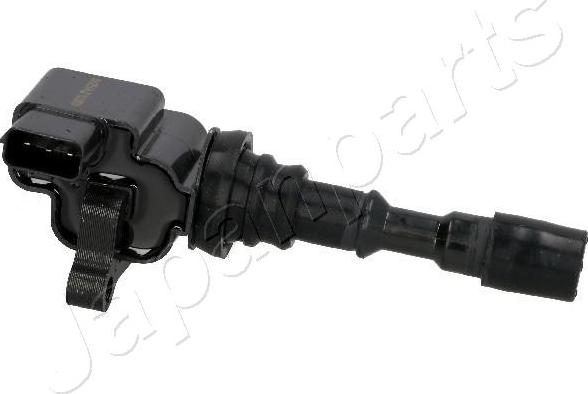 Japanparts BO-K23 - Bobina d'accensione www.autoricambi360.it