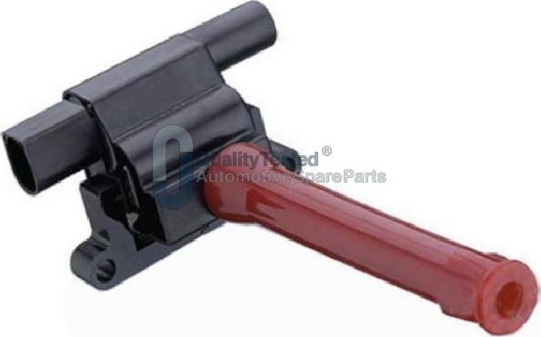 Japanparts BO-L05JM - Bobina d'accensione www.autoricambi360.it