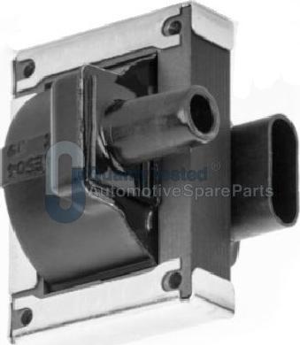 Japanparts BO-L03JM - Bobina d'accensione www.autoricambi360.it