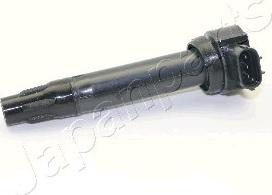 Japanparts BO-M01 - Bobina d'accensione www.autoricambi360.it