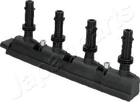 Brecav 109.020 - Bobina d'accensione www.autoricambi360.it