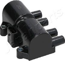 Japanparts BO-W03 - Bobina d'accensione www.autoricambi360.it