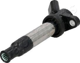 Japanparts BO-W07 - Bobina d'accensione www.autoricambi360.it