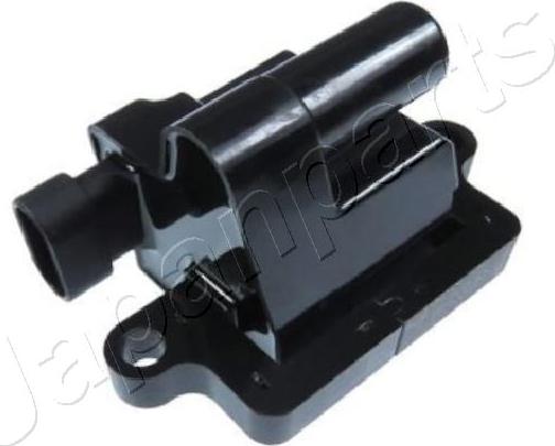 Japanparts BO-W16 - Bobina d'accensione www.autoricambi360.it