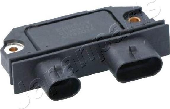 Japanparts BO-W18 - Bobina d'accensione www.autoricambi360.it