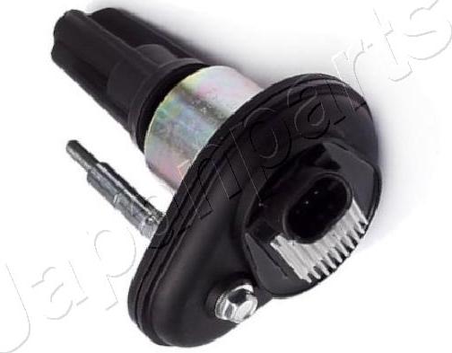 Japanparts BO-W17 - Bobina d'accensione www.autoricambi360.it