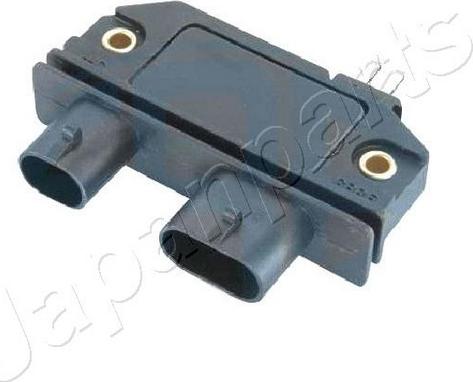 Japanparts BO-W20 - Bobina d'accensione www.autoricambi360.it