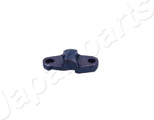 Japanparts BZ-HY004 - Leva a bilanciere, Controllo motore www.autoricambi360.it