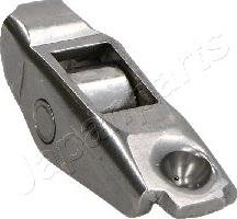 Japanparts BZ-HY001 - Leva a bilanciere, Controllo motore www.autoricambi360.it