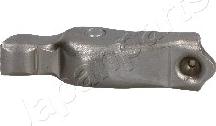 Japanparts BZ-HY002 - Leva a bilanciere, Controllo motore www.autoricambi360.it