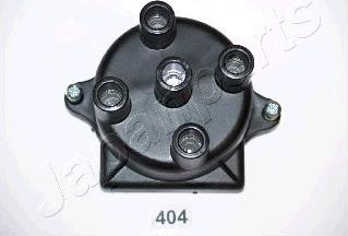 Japanparts CA-404 - Calotta distributore accensione www.autoricambi360.it