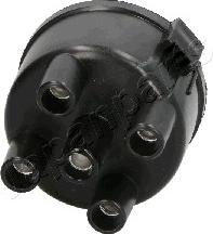 Japanparts CA-400 - Calotta distributore accensione www.autoricambi360.it