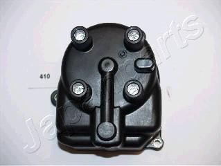 Japanparts CA-410 - Calotta distributore accensione www.autoricambi360.it
