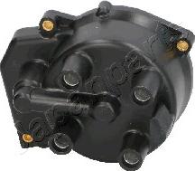 Japanparts CA-412 - Calotta distributore accensione www.autoricambi360.it