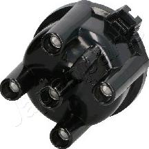 Japanparts CA-602 - Calotta distributore accensione www.autoricambi360.it