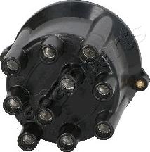 Japanparts CA-113 - Calotta distributore accensione www.autoricambi360.it