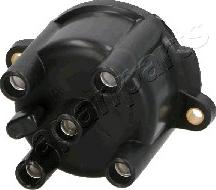 Japanparts CA-806 - Calotta distributore accensione www.autoricambi360.it