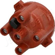 Japanparts CA-800 - Calotta distributore accensione www.autoricambi360.it