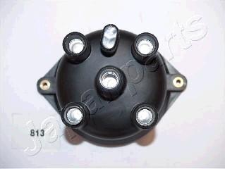 Japanparts CA-813 - Calotta distributore accensione www.autoricambi360.it
