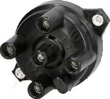 Japanparts CA-309 - Calotta distributore accensione www.autoricambi360.it
