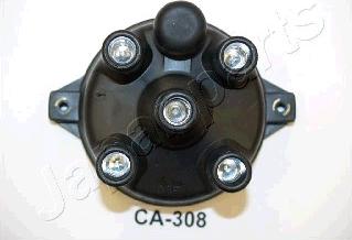 Japanparts CA-308 - Calotta distributore accensione www.autoricambi360.it