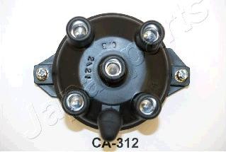 Japanparts CA-312 - Calotta distributore accensione www.autoricambi360.it