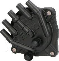 Japanparts CA-235 - Calotta distributore accensione www.autoricambi360.it