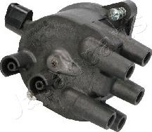 Japanparts CA-704 - Calotta distributore accensione www.autoricambi360.it