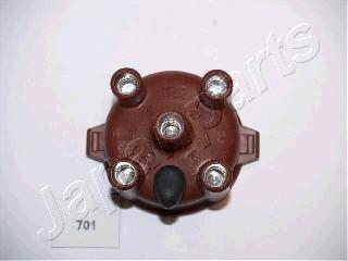 Japanparts CA-701 - Calotta distributore accensione www.autoricambi360.it
