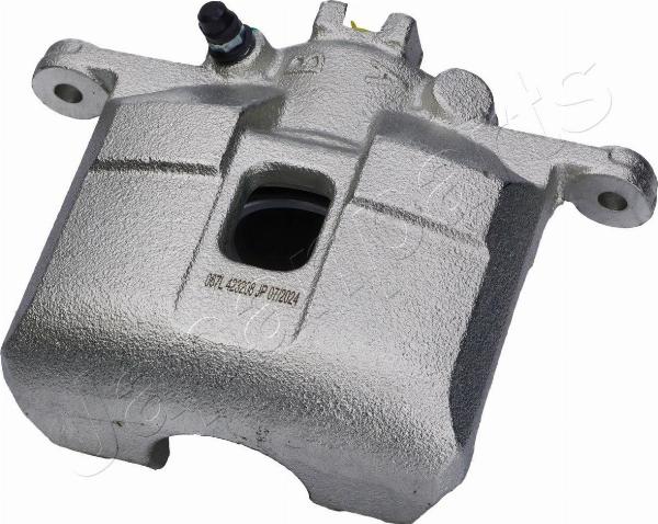 Japanparts CAL067LJM - Pinza freno www.autoricambi360.it