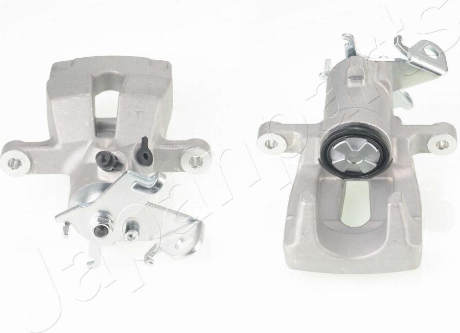 Japanparts CAL227LJM - Pinza freno www.autoricambi360.it