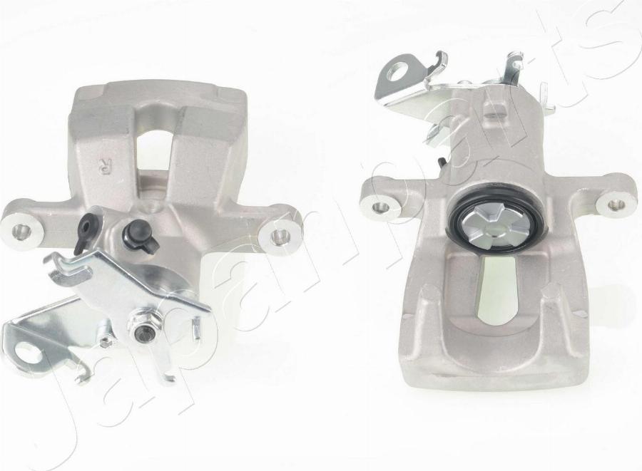 Japanparts CAL227RJM - Pinza freno www.autoricambi360.it