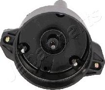 Japanparts CA-W00 - Calotta distributore accensione www.autoricambi360.it